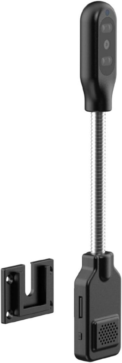 Security Wireless Surveillance